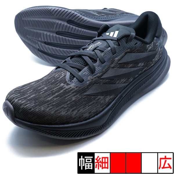 ランニング,ランニングシューズ(クッション・厚底),メンズ