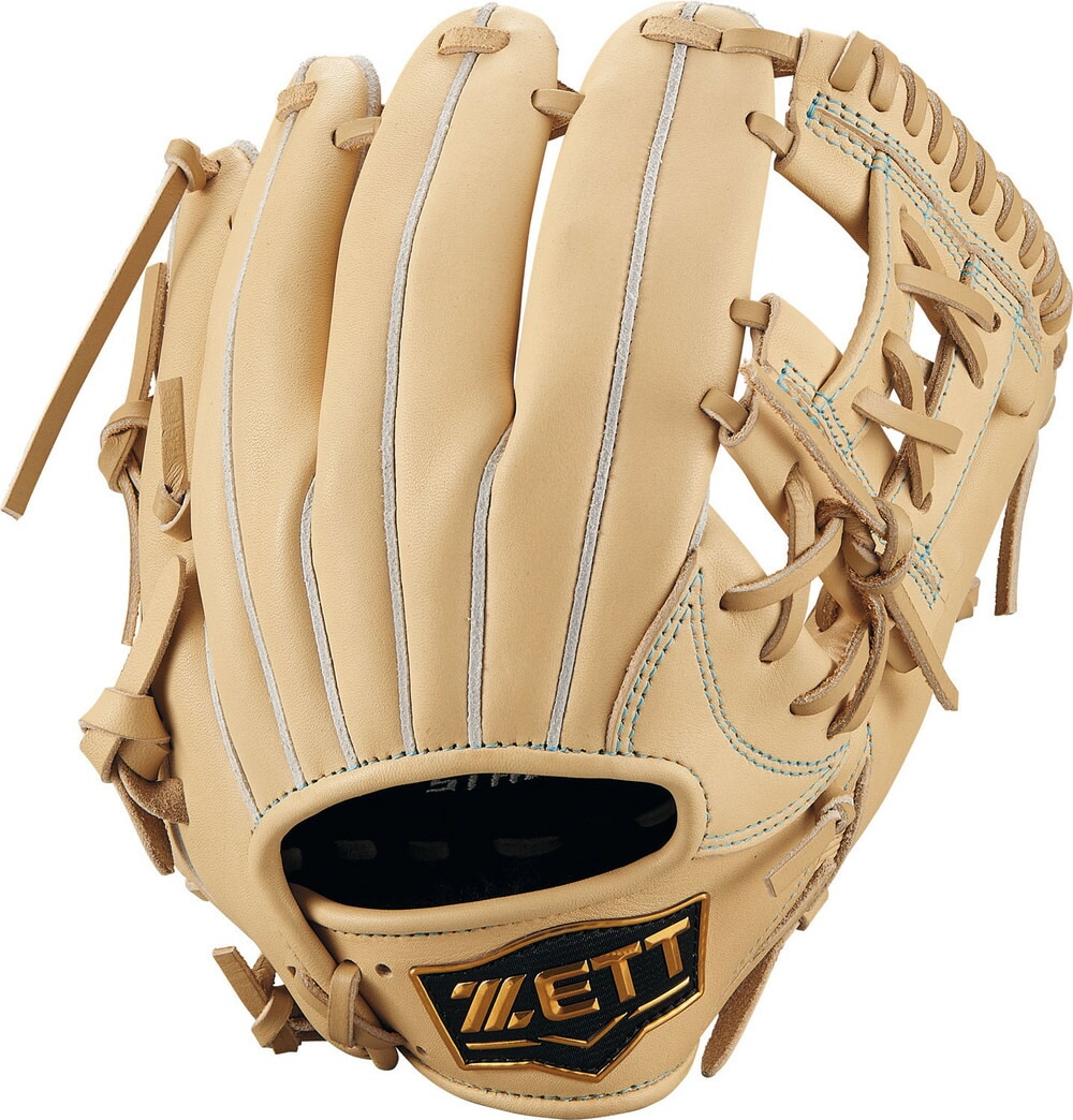 【pen♡ページ】shiro セット Canon カラーインク/ペーパーセット KL36IP3PACK | ノジマオンライン