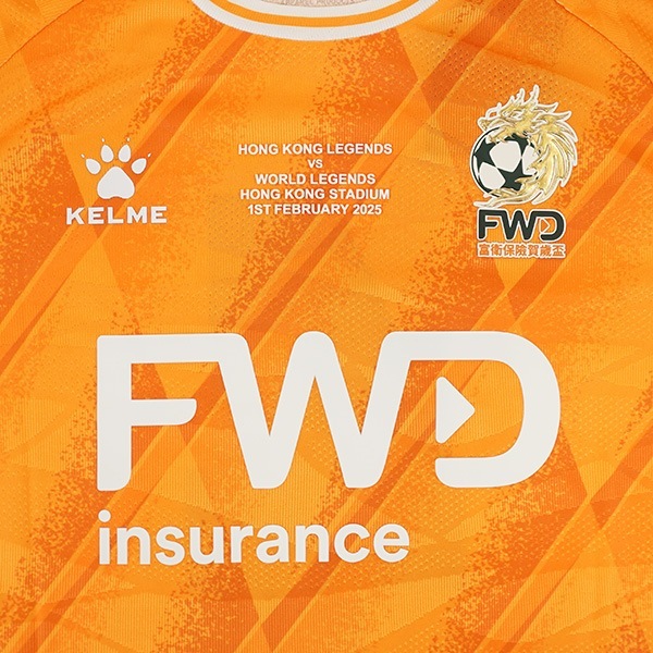 サッカー,サッカーウェア・フットサルウェア,レプリカウェア