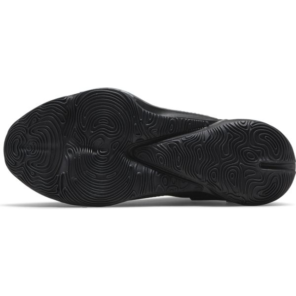 バスケットボールのズームフリーク 3 DA0694-002 | ナイキ NIKE
