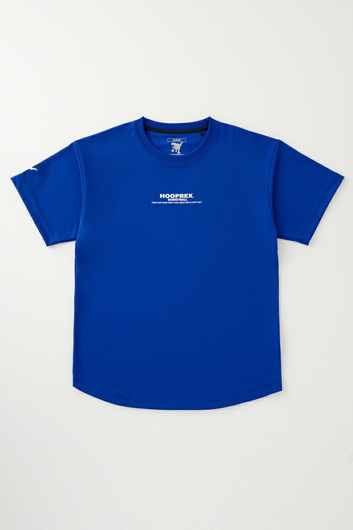 『非売品』バスケットボールTシャツ バスケ tシャツ 2色展開 ビー.バディ B.BUDDY PAINT AREA T
