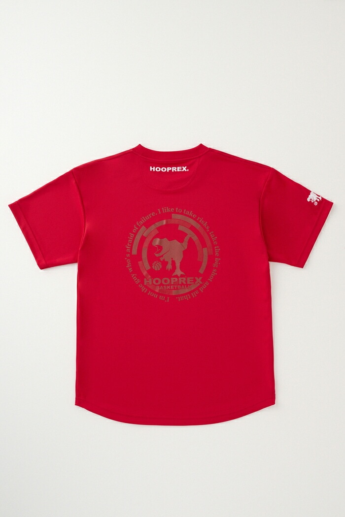 JONES USA製 チキチキマシン猛レース ケンケン OLD 90s Tシャツ