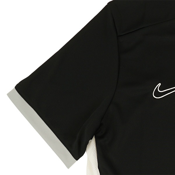 新品未使用 サッカー フットサル プラクティスシャツ5枚セット サッカー,サッカーウェア・フットサルウェア,プラクティスシャツ