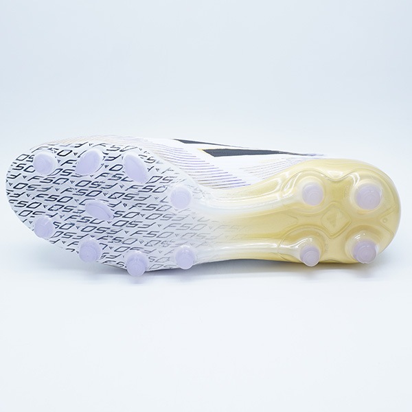 F50 ELITE HG/AG JR1701 | アディダス |