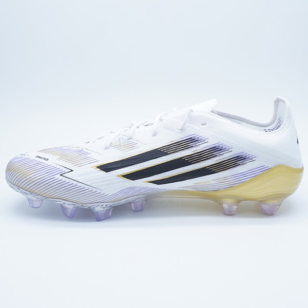 F50 ELITE HG/AG JR1701 | アディダス |