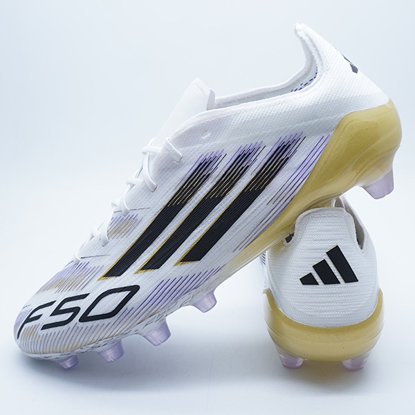 F50 ELITE HG/AG JR1701 | アディダス |