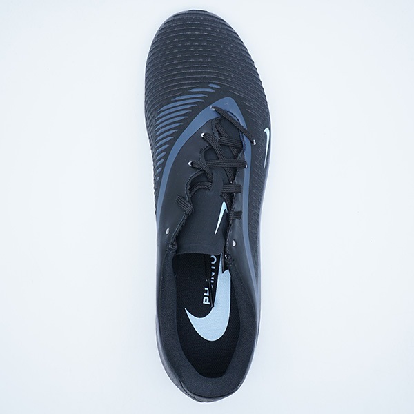 サッカー,サッカーシューズ,サッカースパイク,新作 最新