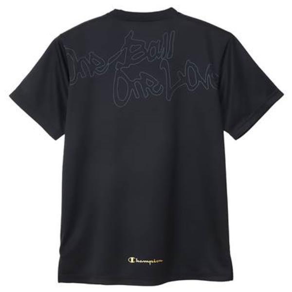 トップス 2010s NO.ID Back Cross L/S Tee □TOPS（全トップス） | Lo-FiDAZ（ローファイダーズ）