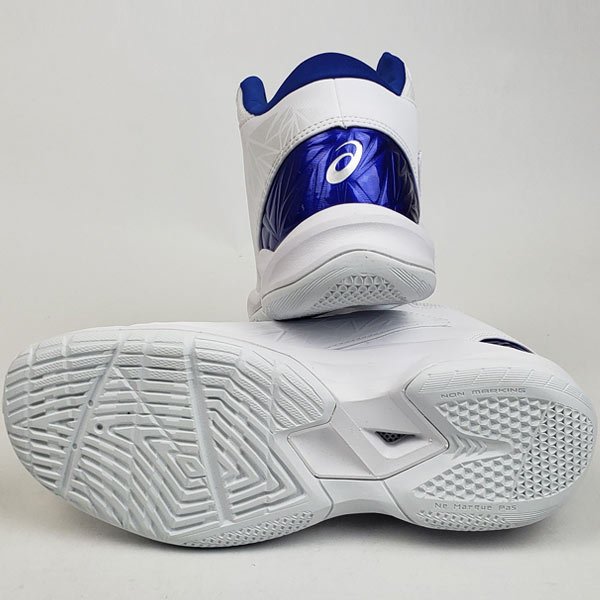asics アシックス バスケットボールシューズ 25.5センチ 楽天市場】アシックス（靴サイズ（cm）25.5）（バスケットボール