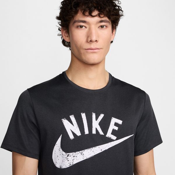 ランニングの【ネコポス送料無料】ナイキ NIKE メンズ