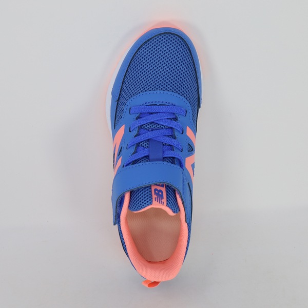 ランニング,ジュニアシューズの570 V3 ジュニア ランニング