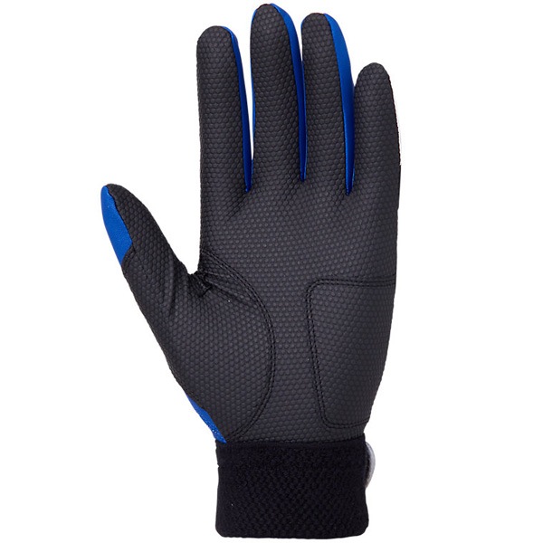 アシックスバッティンググローブ ASICS 交換無料 野球 バッティンググローブ 両手 アシックス