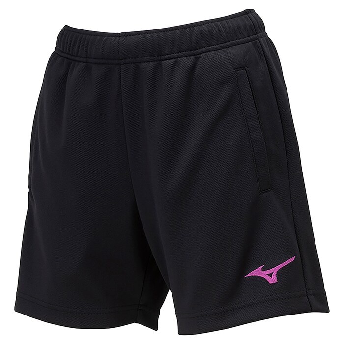 バレーボール,ウェア・シャツ・パンツ,パンツのミズノ MIZUNO