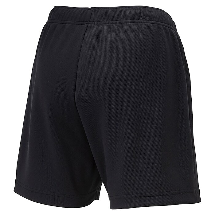 Mizuno バレーボールパンツ 東福岡 XL Mizuno バレーボール