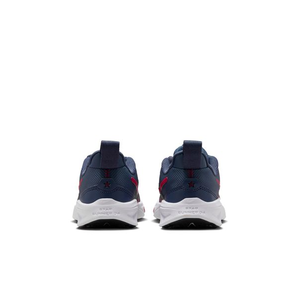 ランニング,ジュニアシューズ,ナイキのナイキ NIKE ジュニア
