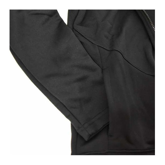 ナイキ NIKE YTH フューチュラ コア トラック STE PLY BV3617 ジュニア ジャージ上下セット トップ ロングパンツ トレーニングウェア