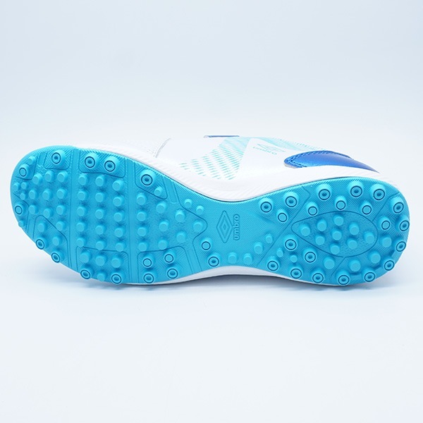 インテル Umbro FITGAR 青/黒 FIFAクラブW杯2025 インテル Umbro FITGAR 青/黒 FIFAクラブW杯2025