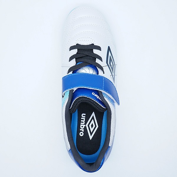 インテル Umbro FITGAR 青/黒 FIFAクラブW杯2025 The eight