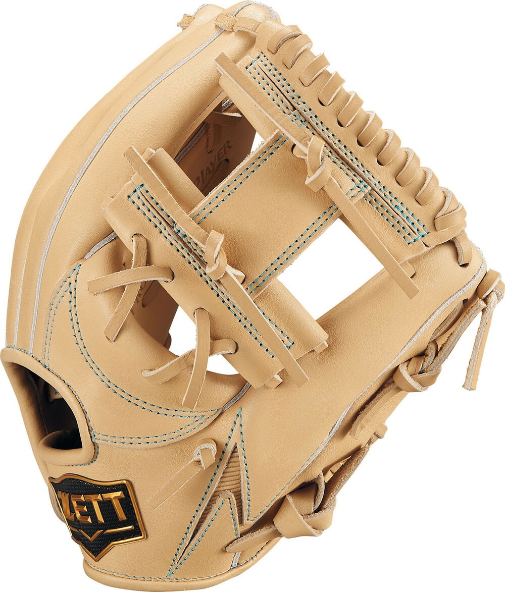 野球 グローブ ゼット 軟式 グローブ キャッチャーミット ジュニア 少年用