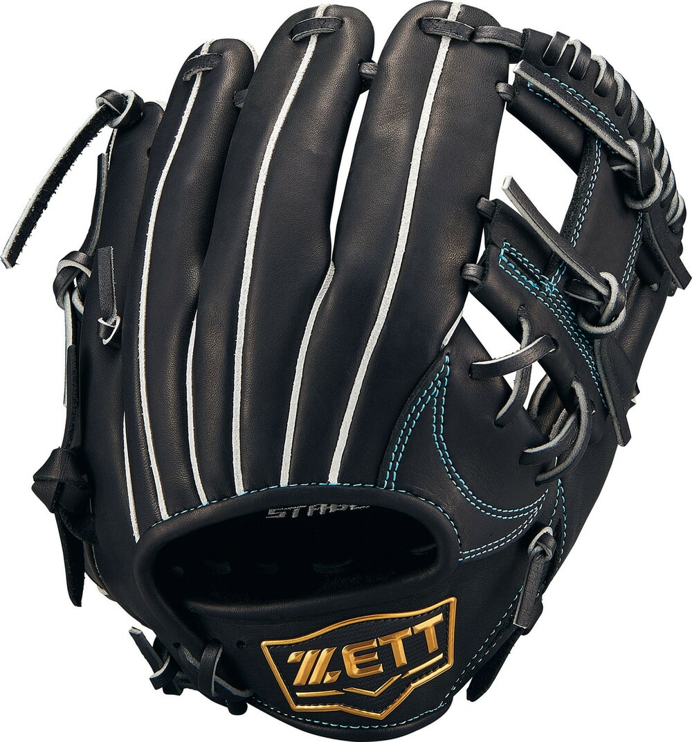 NIKE　ナイキ　グローブ　！　野球　軟式　硬式　ミズノ　ZETT NIKE ナイキ グローブ ！ 野球 軟式 硬式 ミズノ ZETT