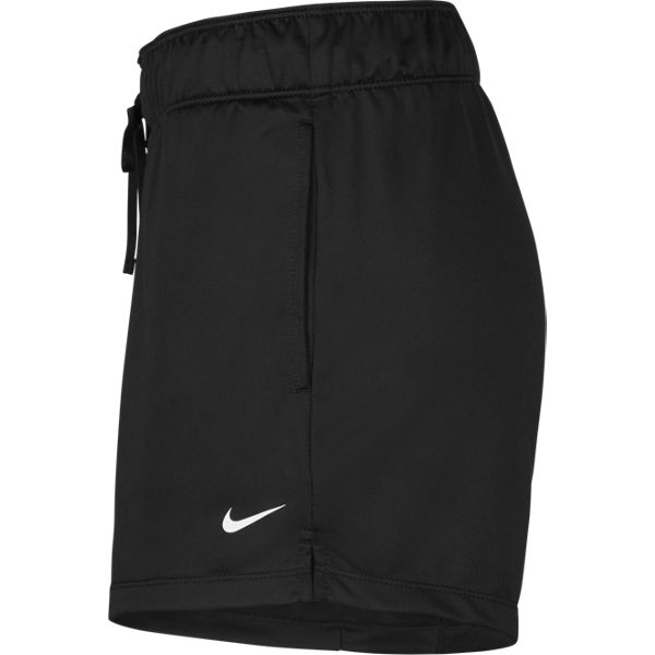 ランニングパンツ レディース ナイキ NIKE ランパン ランニングショーツ DA0320-013
