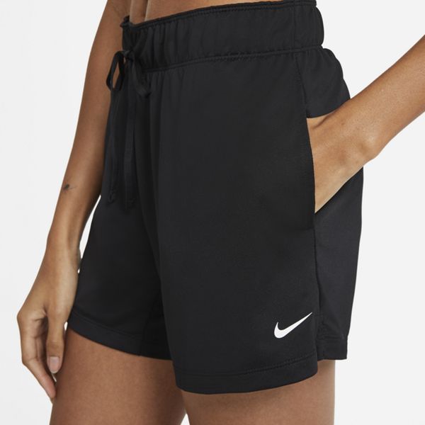 ランニングパンツ レディース ナイキ NIKE ランパン ランニングショーツ DA0320-013