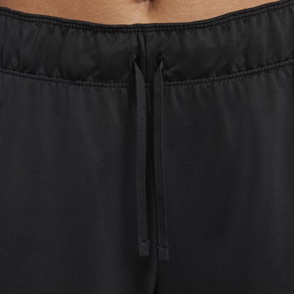 ランニングパンツ レディース ナイキ NIKE ランパン ランニングショーツ DA0320-013
