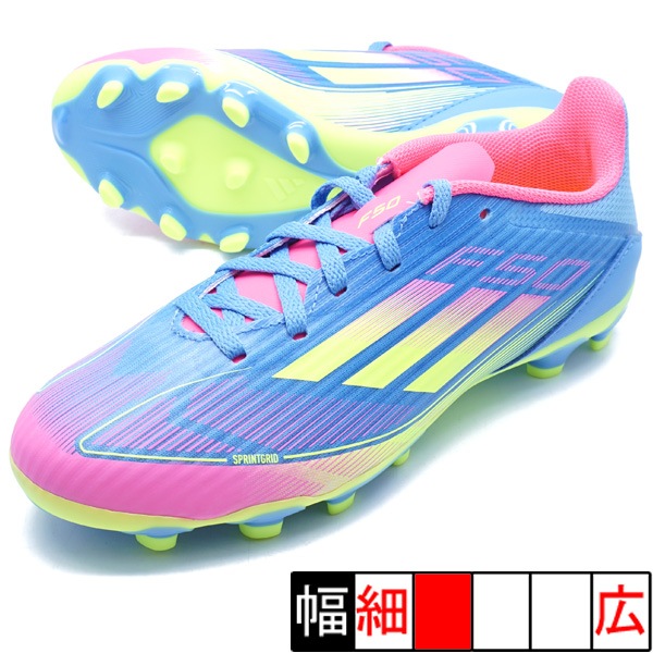 サッカー,ジュニアサッカーシューズ,ジュニア サッカースパイク