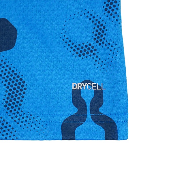 puma プーマ サッカー ジャージ 薄手 DRY CELL ピステ 上下 L サッカー