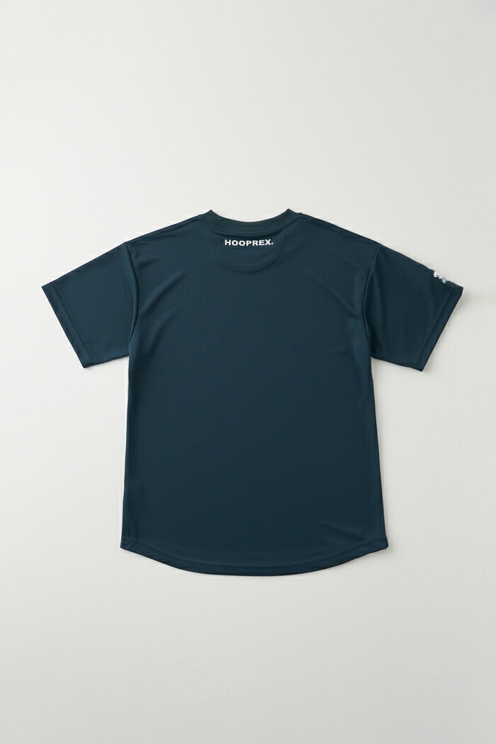 【A/X】2カラー バックロゴ 半袖 Tシャツ / 送料無料 バスケットボール,ウェア,Tシャツ・ユニフォーム,メンズの