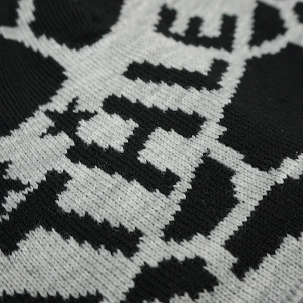 【ネコポス送料無料】【ジュニア】 アスレタ ATHLETA ニットキャップ 05264J ニット帽 子供用