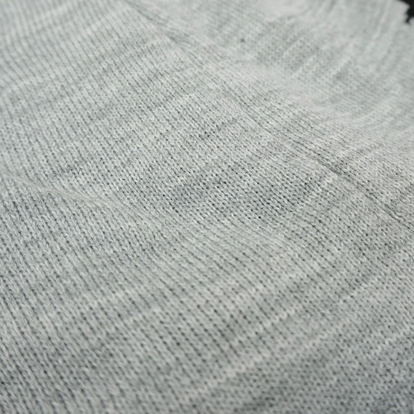 【ネコポス送料無料】【ジュニア】 アスレタ ATHLETA ニットキャップ 05264J ニット帽 子供用