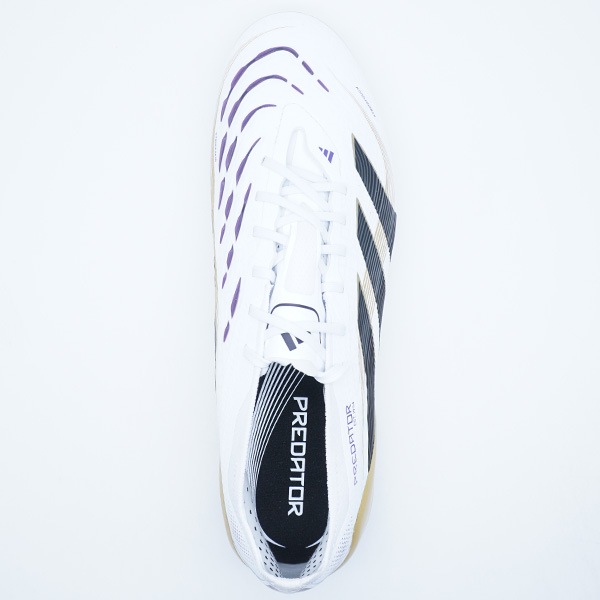 adidas Predator サッカーシューズ スパイク PREDATOR（adidas） アディダス adidas サッカースパイク