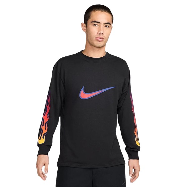 スポーツアパレル,メンズ一般アパレル,Tシャツ・プラシャツ