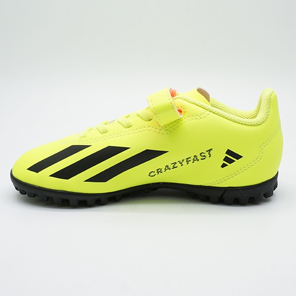 アディダス CRAZYFAST サイン入り サッカーシューズ　槙野 27.5 アディダス CRAZYFAST サイン入り サッカーシューズ 槙野 27.5