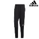 ジャージ M D4T ウーブンパンツ アディダス adidas トレーニング ランニング 中学生 高校生 SV937|メンズランニングアパレル|ランニング