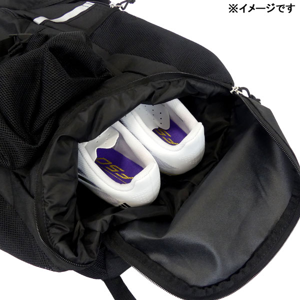 サッカー,ボール・バッグ・シンガード,サッカー用のバッグ