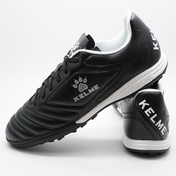 すべての商品のサッカー トレーニングシューズ ケルメ KELME