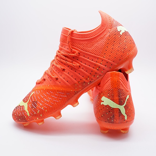 サッカー,サッカーシューズ,サッカースパイク,プーマ サッカースパイク