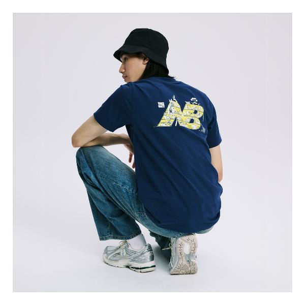 スポーツアパレル,メンズ一般アパレル,Tシャツ・プラシャツ