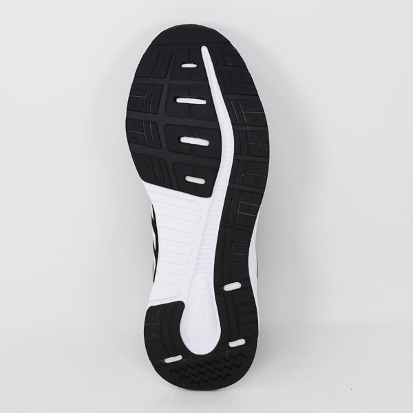 Adidas ☆ ULTRARUN 5 厚底クッションランニングシューズ Running shoes adidas Ultrarun 5 - adidas - Men's Running