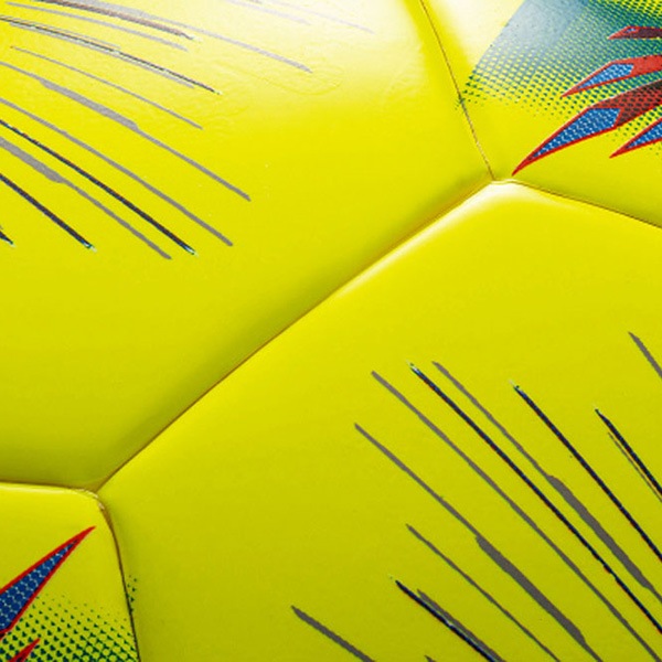 サッカー,ボール・バッグ・シンガード,サッカーボール