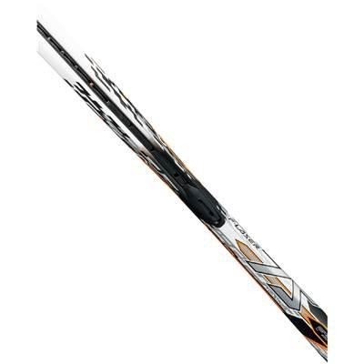 ヨネックス YONEX エフレーザー FLR7Ｖ FLR7V 814 軟式ラケット ソフトテニス エフレーザーシリーズ新作 新色 前衛向き 男子向け SL2