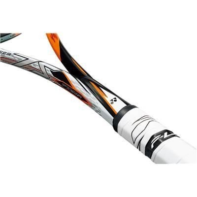 ヨネックス YONEX エフレーザー FLR7Ｖ FLR7V 814 軟式ラケット ソフトテニス エフレーザーシリーズ新作 新色 前衛向き 男子向け SL2