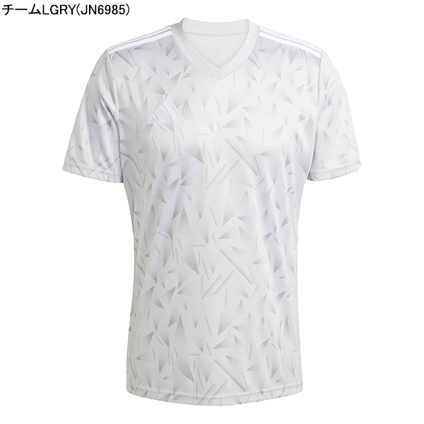 【US規格】 希少 アディダス ALLIANCE 3ライン サッカーシャツ M US規格】 希少 アディダス ALLIANCE 3ライン サッカーシャツ M