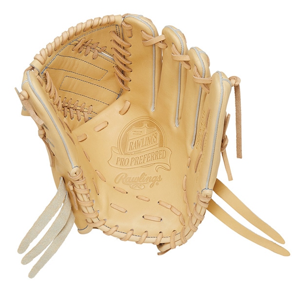 ローリングス グローブ 投手 ローリングス 軟式 HOH BLACK LABEL