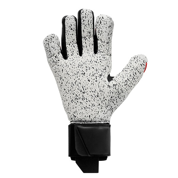 Uhlsport Supergrip キーパーグローブ 8号 送料無料 Uhlsport Supergrip キーパーグローブ 8号 送料無料 Uhlsport