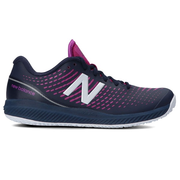 ソフトテニス一式 ソフトテニス ラケット カワサキ KAWASAKI 初心者 軟式テニス