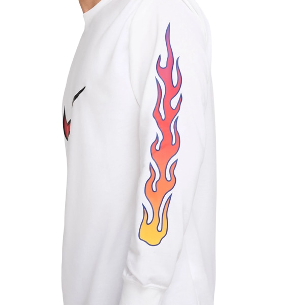 スポーツアパレル,メンズ一般アパレル,Tシャツ・プラシャツ