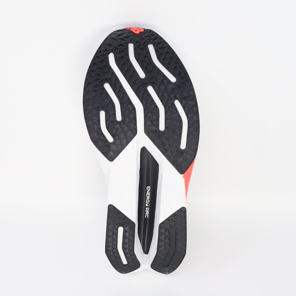 ランニング,ランニングシューズ(クッション・厚底),レディース